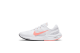 Nike Air Zoom Vomero 15 (CU1856-102) weiss 1
