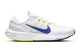 Nike Air Zoom Vomero 15 Racer Blue (CU1855-102) weiss 3