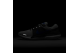 Nike Air Zoom Vomero 16 (DA7245-002) grau 4
