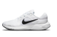 Nike Air Zoom Vomero 16 (DA7245-100) weiss 2