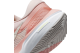 Nike Air Zoom Vomero 16 (DA7698-601) rosa 5