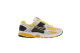 Nike Zoom Vomero 5 Photon Dust Laser (FB9149 002) bunt 3