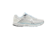 Nike Zoom Vomero 5 520 Pack Ocean Bliss (FN3432-001) weiss 6