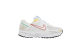 Nike Zoom Vomero 5 Primary Colors (FN3446-111) weiss 4