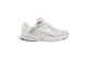 Nike Zoom Vomero 5 520 Pack (FN3695-001) weiss 3