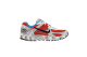 Nike Zoom Vomero 5 Gundam (FV3964 601) bunt 3