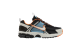 Nike Zoom Vomero 5 Blue Glaze Total (FZ3963 010) bunt 4