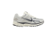 Nike Zoom Vomero 5 Chrome (HJ3758 001) weiss 6