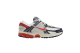 Nike Zoom Vomero 5 USA (HJ3859 025) bunt 4
