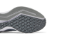 Nike Air Zoom Winflo 6 (AQ7497-002) grau 6