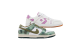 Nike Alexis Sablone SB Converse Dunk Low Cons As 1 Pro Chameleon Pack (IF1889 900) bunt 2