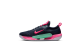 Nike Zoom NikeCourt NXT (DH0219-402) blau 4