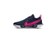 nike allcourt nikecourt zoom pro dh0618402