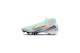 Nike Mercurial Superfly 10 MG Academy FG Dream Speed MDS (FZ1380-300) grün 6