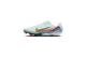 Nike fit nike air legend ii fg white house blue book series (FZ1388-300) grün 6