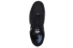 Nike Alleyoop (CJ0882-001) schwarz 5