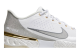 Nike Alpha Huarache Elite 3 Low (CV3552 102) weiss 2