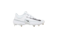 Nike Alpha Huarache Elite 4 Low (FD2745 100) branco 1