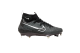 Nike Alpha Huarache NXT (DJ6517-010) negro 2
