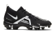 Nike Alpha Menace 3 Shark (CV0582-001) zwart 2