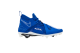 Nike Alpha Menace Pro 3 (CT6649 414) bleu 1