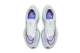 Nike Air Zoom Alphafly NEXT 2 (DN3555-100) weiss 4