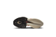 Nike Alphafly Zoom Air Next 2 (FD6559-100) weiss 2