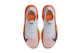 Nike Air Zoom Next Alphafly 3 Electric (FN7672-900) bunt 4