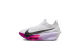 Nike Alphafly 3 Air Zoom NEXT (FD8315-100) weiss 1