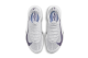 Nike Alphafly 3 Air Zoom Next (FD8315-102) weiss 4