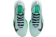 Nike Air Zoom Alphafly Next 3 (FD8315-400) bunt 6