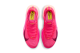 Nike Alphafly 3 Air Zoom Next (FD8315-601) pink 4