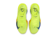 Nike Alphafly 3 (FD8315-700) gelb 4
