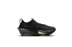Nike Air Zoom Alphafly Next 3 (HV6350 001) schwarz 3