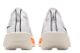 Nike Alphafly 3 Air NEXT Zoom (FD8356-100) weiss 6