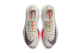 Nike Alphafly 4 (IZ9609-002) weiss 5