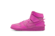 Nike Dunk High x Fuchsia Cosmic Active Ambush (CU7544-600) pink 6