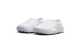 Nike Aqua Swoosh (FN0875-100) weiss 6