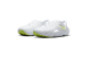 Nike Aqua Swoosh (FN0876-100) weiss 6