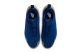 Nike Astra Ultra Blue Void (FZ5778-401) blau 4