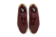 Nike Astra Ultra Burgundy Crush (FZ5778-600) braun 4