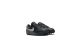 Nike ASTROGRABBER (IQ5483-045) schwarz 2