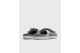 Nike Asuna 2 SLIDE (DX6865-001) grau 5