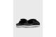 Nike Asuna 2 Slide (DX6865-002) schwarz 5