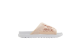 Nike Asuna Washed Coral Slide (CI8799-100) pink 3