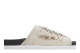 Nike Asuna Slide Sand Desert (CI8800 010) beige 6