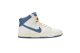 Nike Atlas x Dunk High SB At Sea Lost (CZ3334-100) weiss 4