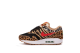 Nike Air Max 1 DLX Atmos Animal x Pack 2.0 (AQ0928-700) bunt 4