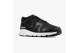 Nike Atsuma Sneaker (CD5461-004) schwarz 4