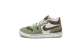 Nike Mac Attack Oil Green (FN0648-300) grün 5